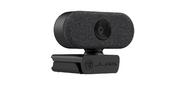 Веб-камера JLAB  Веб-камера Jlab Go Cam Wired Webcam  (PN:
WGOCAMRBLK124)