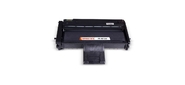 Картридж лазерный Print-Rite TFR450BPU1J PR-407254 407254 черный  (2600стр.) для Ricoh SP 201 / 203 / 211 / 213