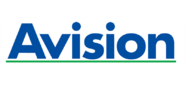 AVISIONTONER CARTRIDGE for AM7630i / AM7640i 20KТонер картридж AVISION ACCESSORY:TONER CARTRIDGE дляAM7630i / AM7640i 20K