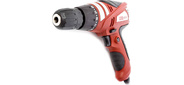 Шуруповерт RedVerg RD-SD320 / 1 320Вт патрон:быстрозажимной