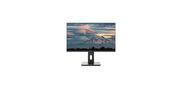 Монитор Raskat I27F10DAP 27"  (IPS,  1920*1080,  VGA+HDMI+DP,  4ms,  178° / 178°,  1000:1,  100Hz,  Pivot,  Black)