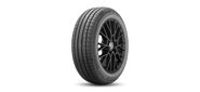 Пирелли 225 / 40 / 18 Y 92 CINTURATO P7 XL Run Flat