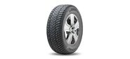 Yokohama 235 / 65 R18 Ice Guard IG65 110T Шипы