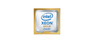 Процессор /  CPU LGA4189 Intel Xeon Gold 5317  (Ice Lake,  12C / 24T,  3 / 3.6GHz,  18MB,  150W) OEM  (clean pulled)