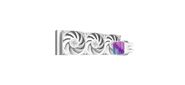 Вентилятор Cooler ID-Cooling DX360 MAX ARGB  (White) 350W all Intel / AMD
