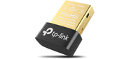 TP-Link UB400 Bluetooth 4.0 Nano USB-адаптер