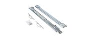 Рельсы для монтажа в стойку SuperMicro MCP-290-00059-0B для 8046