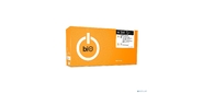 Bion CF280A Картридж для HP LJ Pro 400 M401 (a / d / n / dn / dw), M425 (dn / dw) LJ P2030 / P2033 / P2034 / P2035 / P2036 / P2037 / 2050 / P2053 (dn / x) / P2054 (x) / P2055 (dn / x) / P2056 (dn / x) / P2057 (dn / x)  (2'700 стр.)Черный[BCR-CF28]