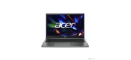 Ноутбук EXTENSA EX215-23-R0YA 15" R5-7520U 8 / 256GB NOS ACER