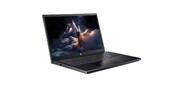 Acer Nitro V ANV15-52-57BB [NH.U1PAA.004] Black 15.6" {FHD  i5 13420H / 16Gb / SSD512Gb / RTX5050 8Gb / W11HML}