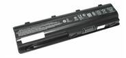 Батарея для HP DV5-2000 / DV6-3000 / DM4-3000 / G62 / G72 / Envy17 (593553-001 / 593562-001 / HSTNN-IB0W / HSTNN-IB0Y / WD548AA / MU06055XL / MU06) 47-55Wh 6cell