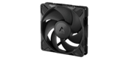 Вентилятор для процессора Arctic Cooling Вентилятор корпусной ARCTIC P14 Pro - retail  (ACFAN00313A)