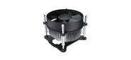 DEEPCOOL CK-11508 PWM LGA115X  (80шт / кор,  TDP 65W,  PWM,  Fan 92mm) BOX