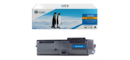 G&G toner cartridge for Kyocera P2235dn / P2235dw / M2135dn / M2635dn / M2735dw 3 000 pages with chip TK-1150 1T02RV0NL0