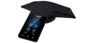 YEALINK CP935W,  беспроводной DECT / Wi-Fi,  4'' сенсорный экран,  звук HD,  Bluetooth,  шт