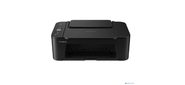 МФУ струйное / Canon PIXMA TS3640 PRINTER