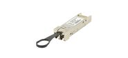 Трансивер SNR Модуль SFP+ оптический FC 32Gb, дальность до 100м, LC, 850нм, SNR-SFP28-32-SR