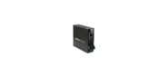10 / 100Base-TX to 100Base-FX WDM Smart Media Converter - Tx: 1310) - 20KM