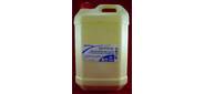 Тонер Kyocera Universal  (TK-590 / 540 / 550 / 560 / 570 / 580 / 895) yellow  (кан. 1кг) B&W Standart  (Tomoegawa) фас России