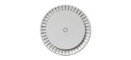 Точка доступа MikroTik cAPGi-5HaxD2HaxD&EG12-EA,  cAP LTE12 ax
