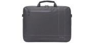 Сумка для ноутбука 15, 6" Continent CC-201 GA 15.6. Серый. Нейлон.