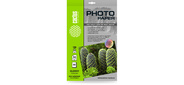 Фотобумага Cactus CS-GSA613050 A6 / 130г / м2 / 50л. глянцевое самоклей. для струйной печати