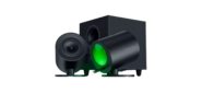 Колонки Razer Nommo V2 /  Razer Nommo V2