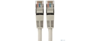 Rexant Пaтч-корд U / UTP,  категория 5e,  RJ45-RJ45,  неэкранированный,  LSZH серый,  1, 5м