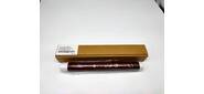 Термопленка для XEROX Phaser 3610 / WC 3615 / 3655 / VersaLink B400 / B405  (входит в состав 115R00085 / 126K35560 / 126K30929 / 126K35561 / 126K36851 / 126K36850)  (O)