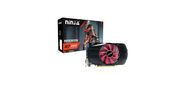 Видеокарта Ninja  (Sinotex) R7 350 2GB GDDR5 128bit VGA DVI HDMI 1FAN RTL