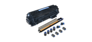 Ремонтный комплект для HP LaserJet Enterprise M806 / M830 (аналог C2H57A) (CET), CET2597U