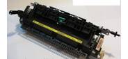 Печь в сборе HP LJ Professional P1566 / 1606 / LBP-6200  (RM1-7547)