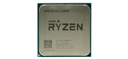 Процессор AMD Процессор AMD Ryzen 3 3200G AM4 BOX