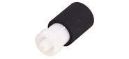 Ролик подхвата Cet CET341089 (2HN06080) для Kyocera Ecosys M2040dn / 2135dn / FS-2100D / 4200DN