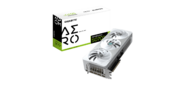 Gigabyte GV-N507TAERO OC-16GD RTX5070Ti AERO OC 16GB GDDR7 256bit 3xDP HDMI 3FAN RTL