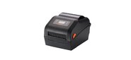 Принтер этикеток / XD5-43t, 4" TT Printer, 300 dpi, USB, Ethernet