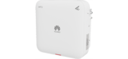 HUAWEI Assembling Components,  AP761  (11ax outdoor,  2+2 dual bands,  built-in antenna,  BLE)