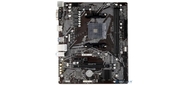 Материнская плата GIGABYTE AMD A520 Memory DDR4 A520MKV21.1