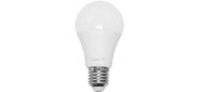 GAUSS 23222 Светодиодная лампа LED Elementary A60 12W E27 1150lm 4100K 1 / 10 / 50 0