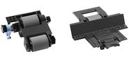 HP ADF Roller Kit - CLJ CM6000 MFP,  replace CE487B