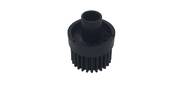 Шестерня 26T муфты Samsung ML-1910 / 1915 / 2525 / 2580 / SCX-4200 / 4300 / 4600 / 4623 (JC66-01202A) JPN
