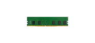QNAP RAM-32GDR4T0-UD-3200 32GB DDR4 RAM, 3200MHz, UDIMM, T0 version