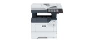 МФУ Xerox VersaLink B415DN (B415V_DN)