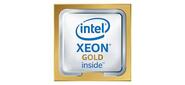 Процессор Intel Xeon 2100 / 27.5M 20C S3647 5218R CD8069504446300 S RGZ7 PULL