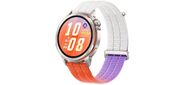 Умные часы GT RUNNER 2 ORANGE 55020HJU HUAWEI