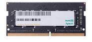 Модуль памяти для ноутбука SODIMM 32GB DDR5-5600 FS.32G2C.PKH APACER