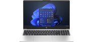 HP 250 G10 Core i5-1334U 15.6 FHD  (1920x1080) 8GB (1x8GB) DDR4,  512GB SSD, 1.74kg, 1y  DOS,  KB ENG