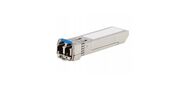 DS-SFP-FC32G-SW Модуль интерфейсный сетевой 32 Gbps Fibre Channel SW SFP+,  LC