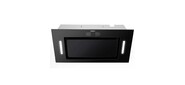 Вытяжка встраиваемая Haier HVX-BI652GB