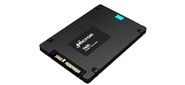 SSD жесткий диск PCIE 1.92TB 7400 PRO U.3 MTFDKCB1T9TDZ MICRON